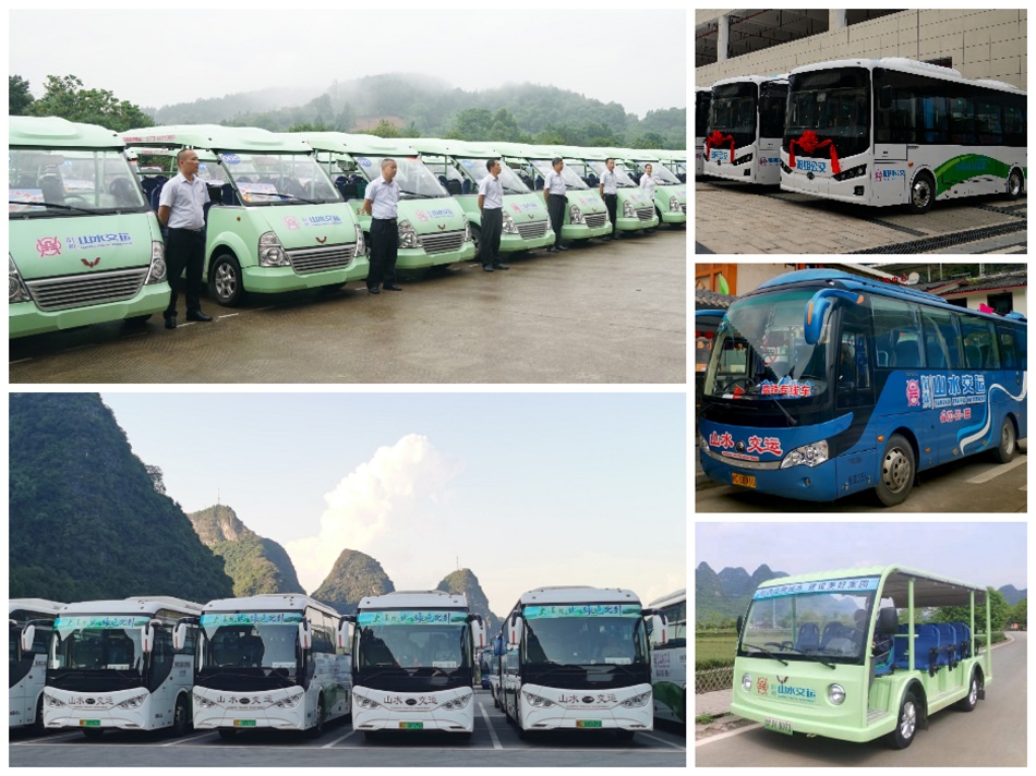 6688����-ȫ����Ȩ��������������ֱ���������ƽ̨