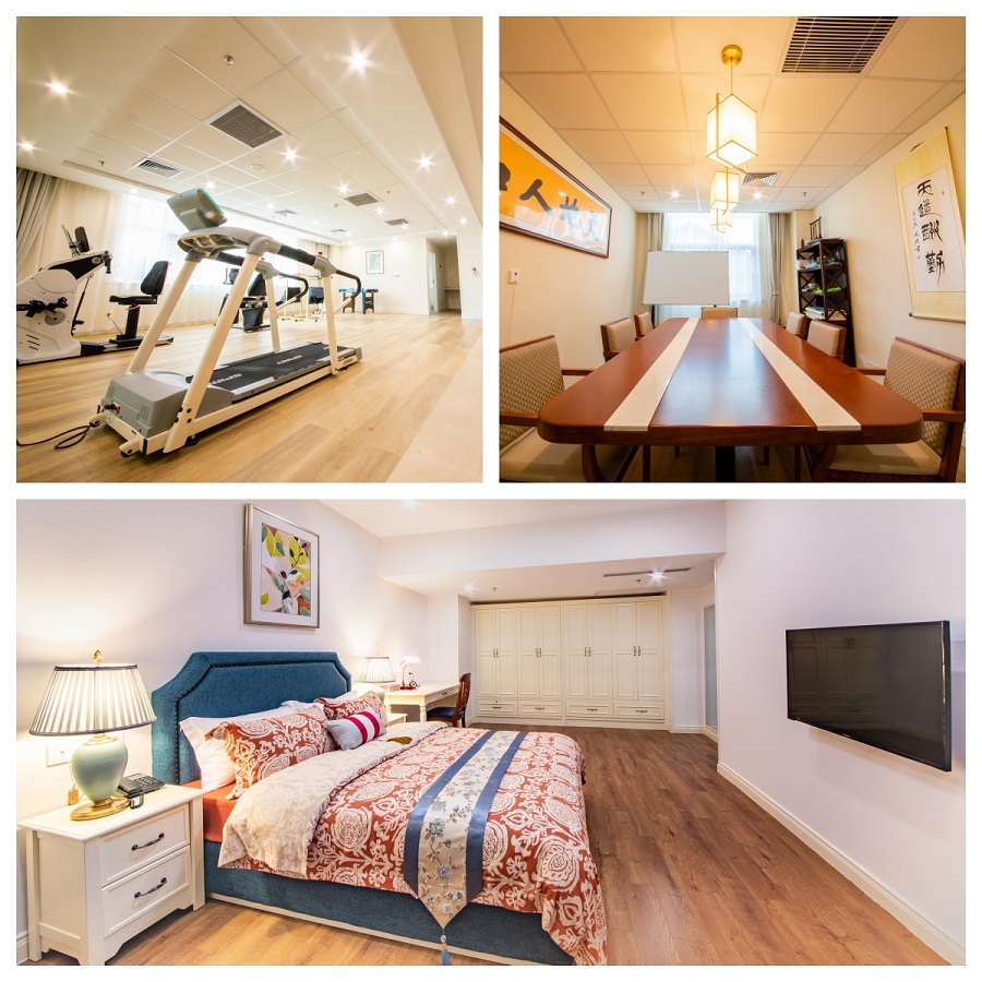 6688ÌåÓý-È«Íø×îȨÍþÈÈÃÅÌåÓýÈüÊÂÖ±²¥Ãâ·ÑÔÚÏ߯½Ì¨