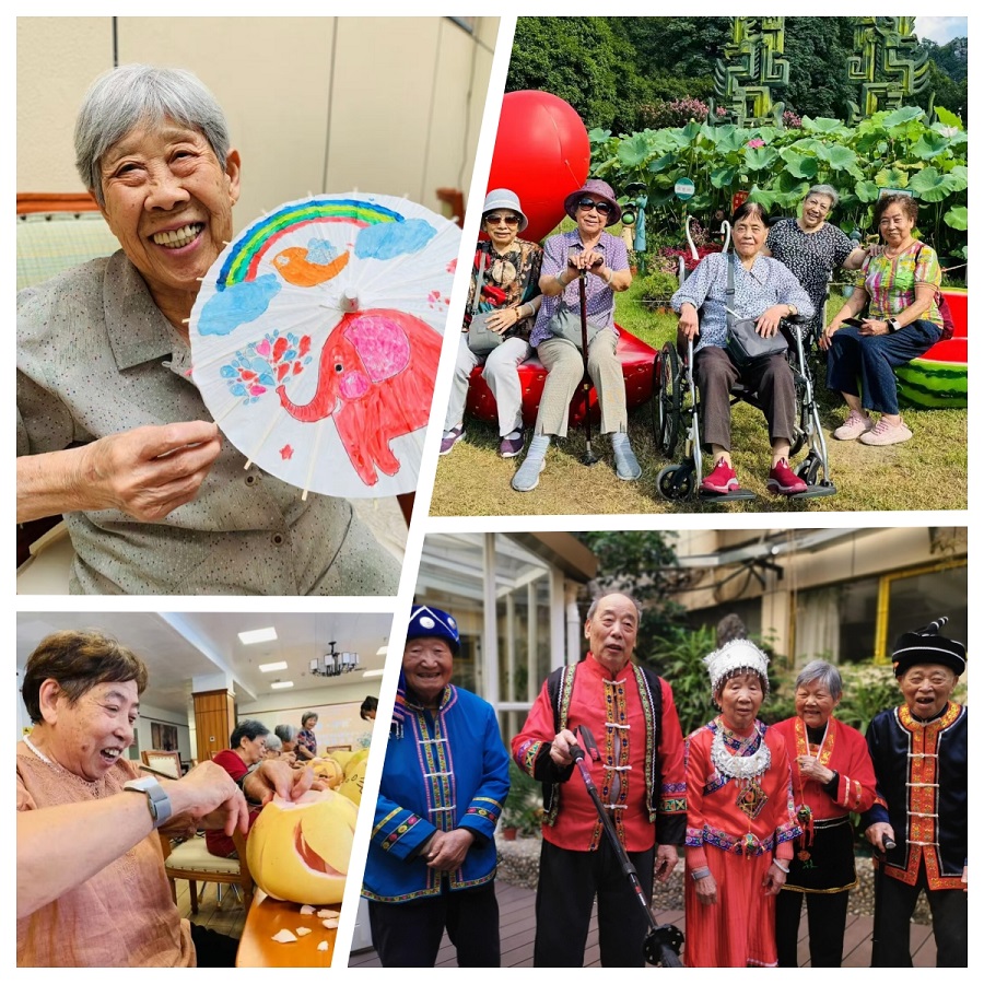 6688ÌåÓý-È«Íø×îȨÍþÈÈÃÅÌåÓýÈüÊÂÖ±²¥Ãâ·ÑÔÚÏ߯½Ì¨