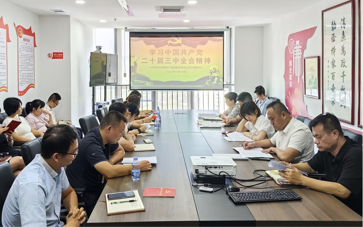 6688ÌåÓý-È«Íø×îȨÍþÈÈÃÅÌåÓýÈüÊÂÖ±²¥Ãâ·ÑÔÚÏ߯½Ì¨