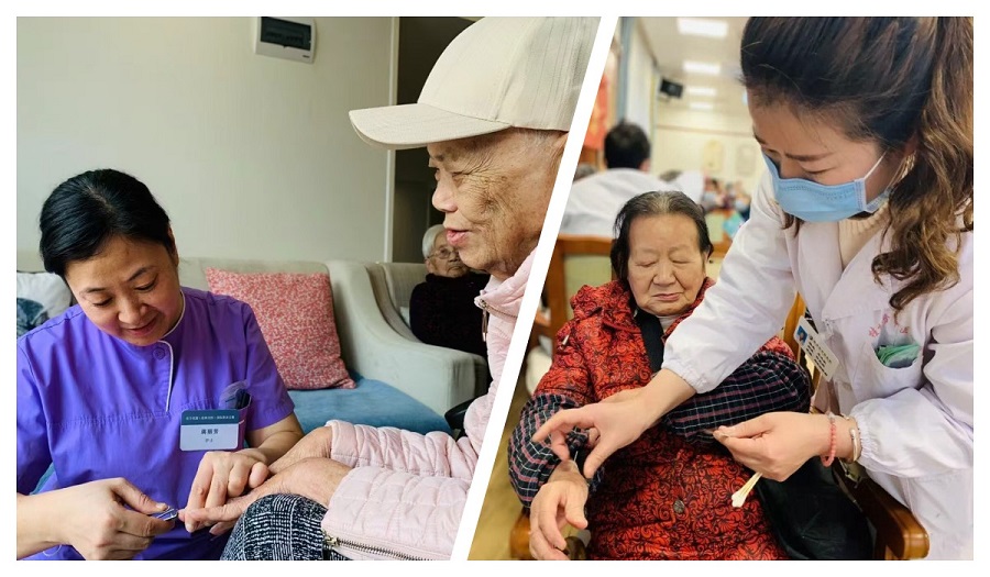 6688ÌåÓý-È«Íø×îȨÍþÈÈÃÅÌåÓýÈüÊÂÖ±²¥Ãâ·ÑÔÚÏ߯½Ì¨