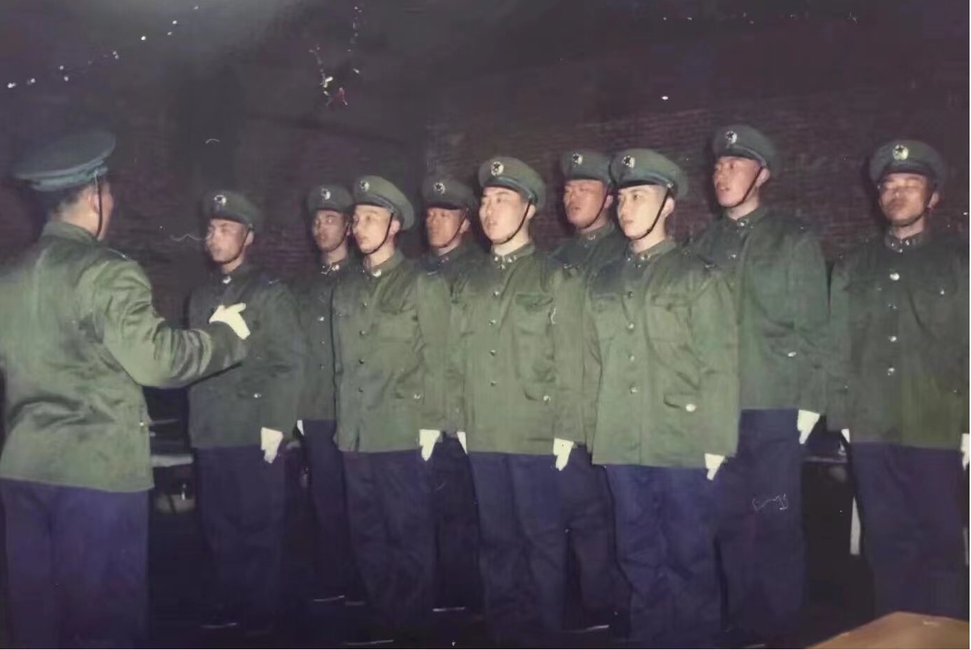 6688����-ȫ����Ȩ��������������ֱ���������ƽ̨