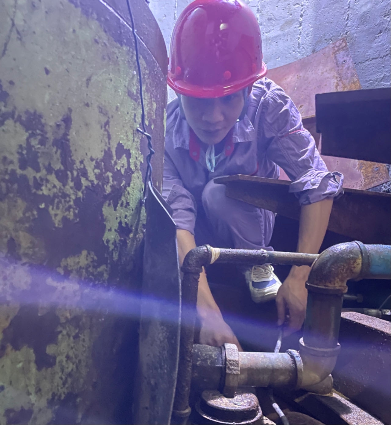 6688����-ȫ����Ȩ��������������ֱ���������ƽ̨