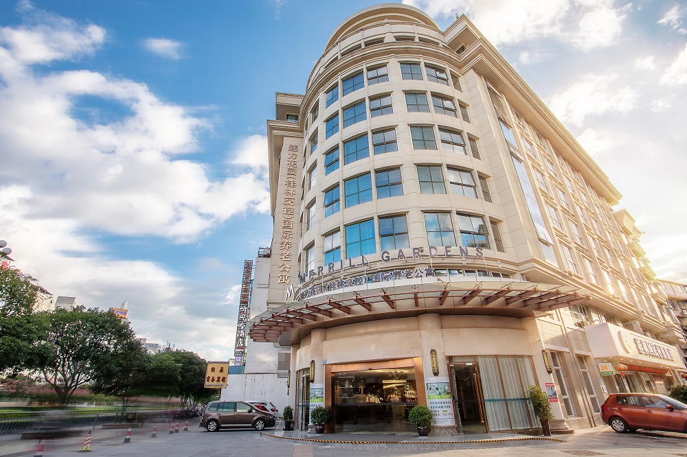 6688ÌåÓý-È«Íø×îȨÍþÈÈÃÅÌåÓýÈüÊÂÖ±²¥Ãâ·ÑÔÚÏ߯½Ì¨