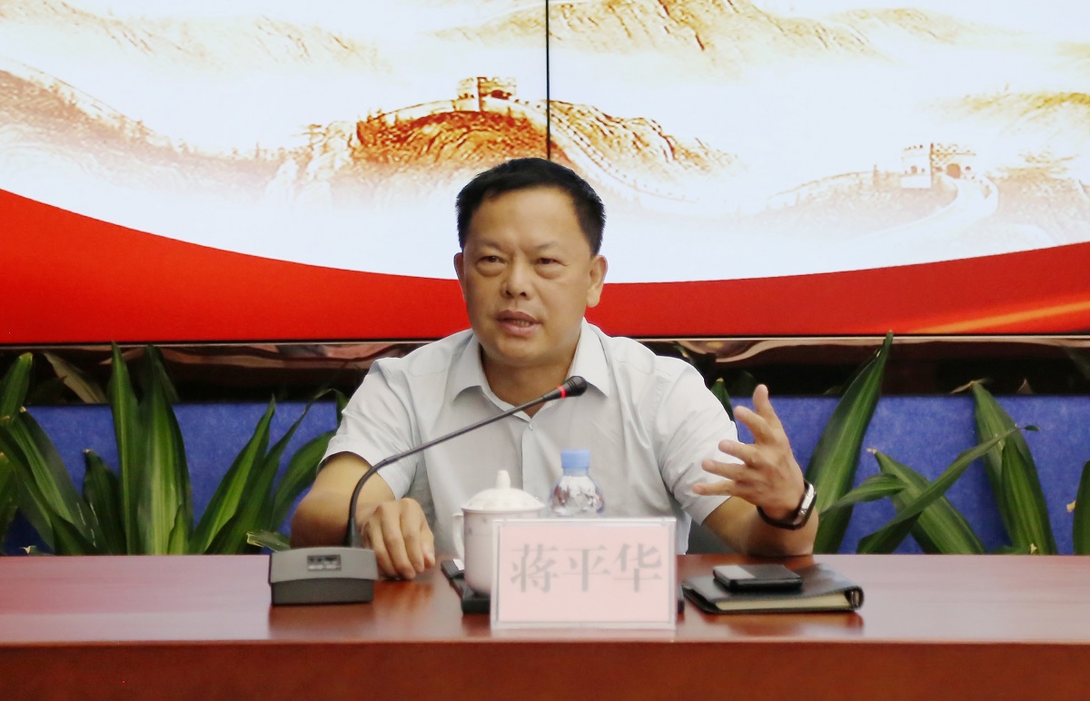 6688����-ȫ����Ȩ��������������ֱ���������ƽ̨