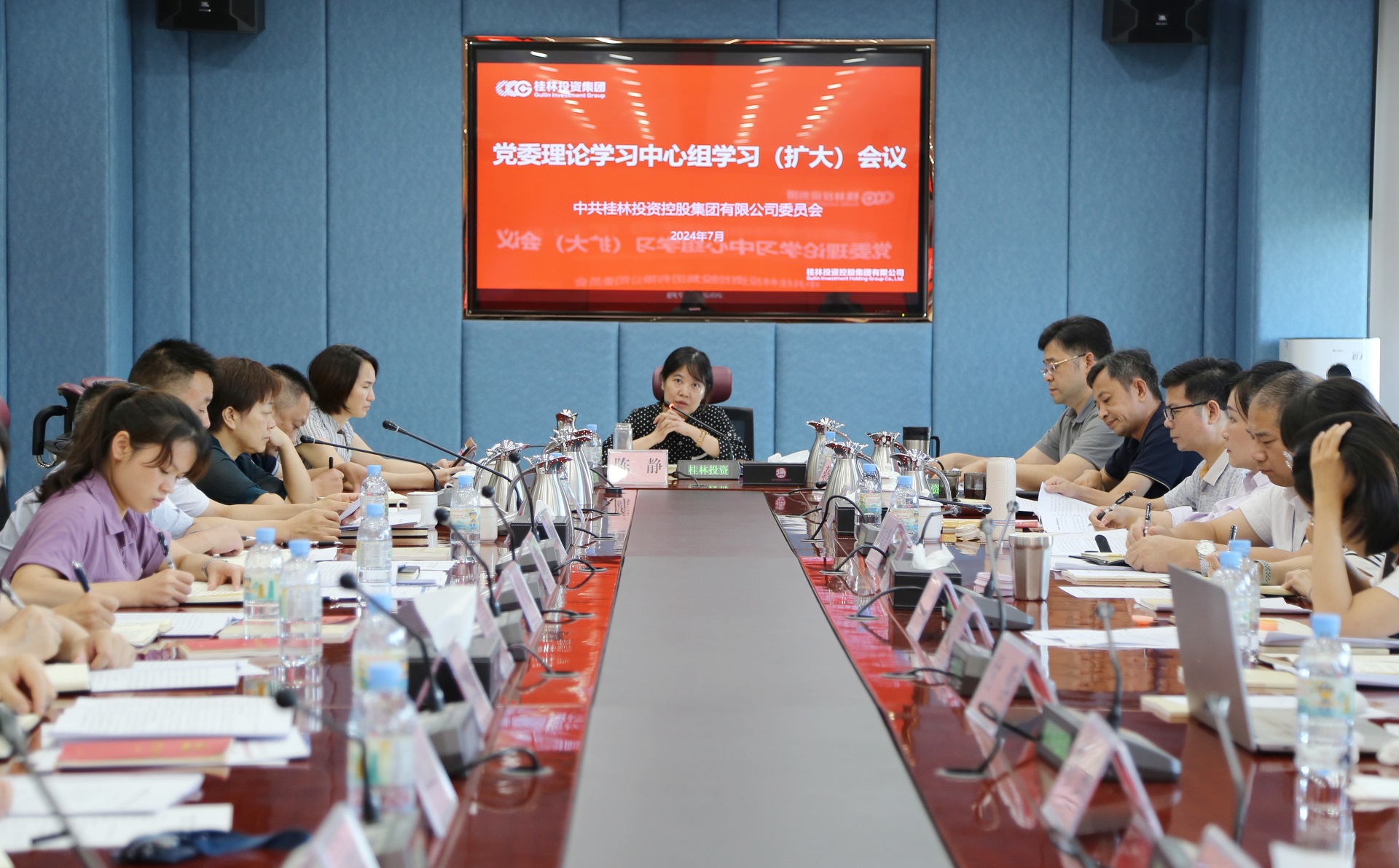 6688����-ȫ����Ȩ��������������ֱ���������ƽ̨