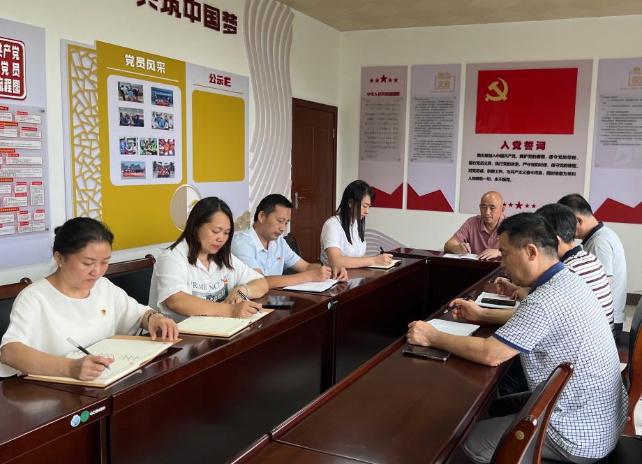 6688ÌåÓý-È«Íø×îȨÍþÈÈÃÅÌåÓýÈüÊÂÖ±²¥Ãâ·ÑÔÚÏ߯½Ì¨