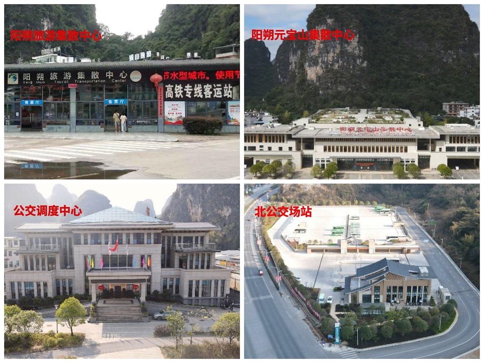 6688����-ȫ����Ȩ��������������ֱ���������ƽ̨