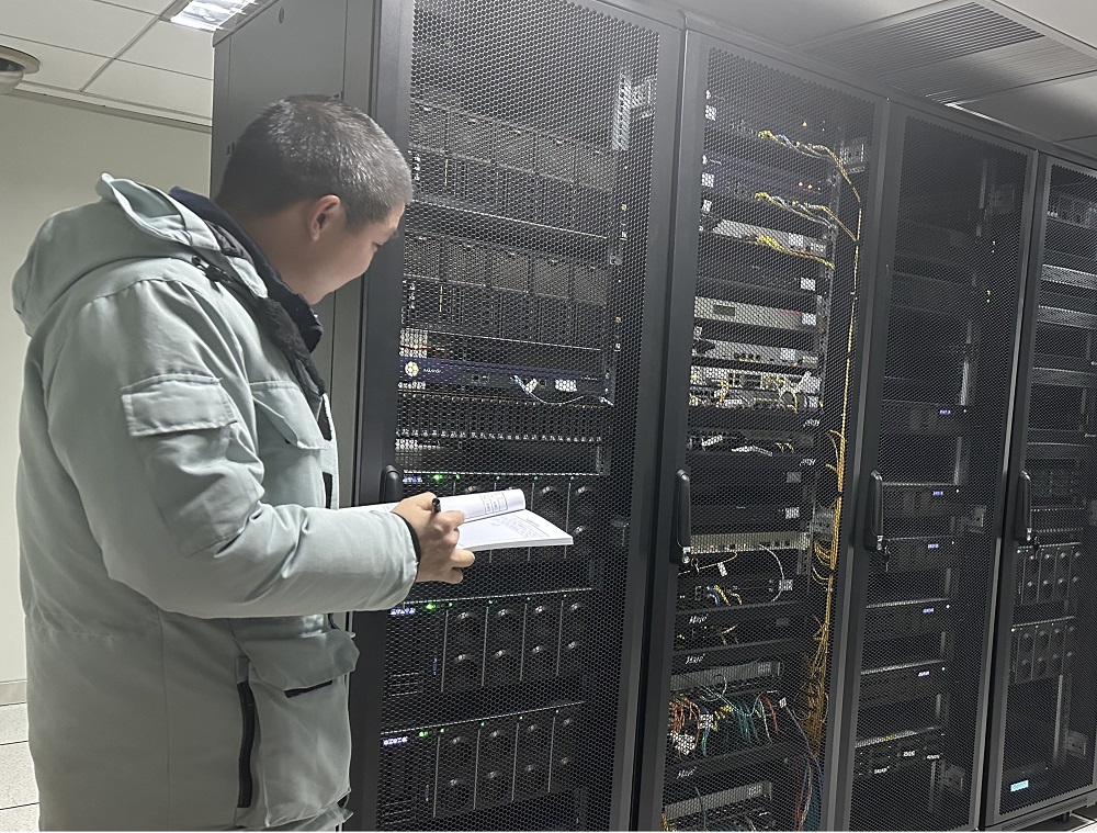 6688����-ȫ����Ȩ��������������ֱ���������ƽ̨