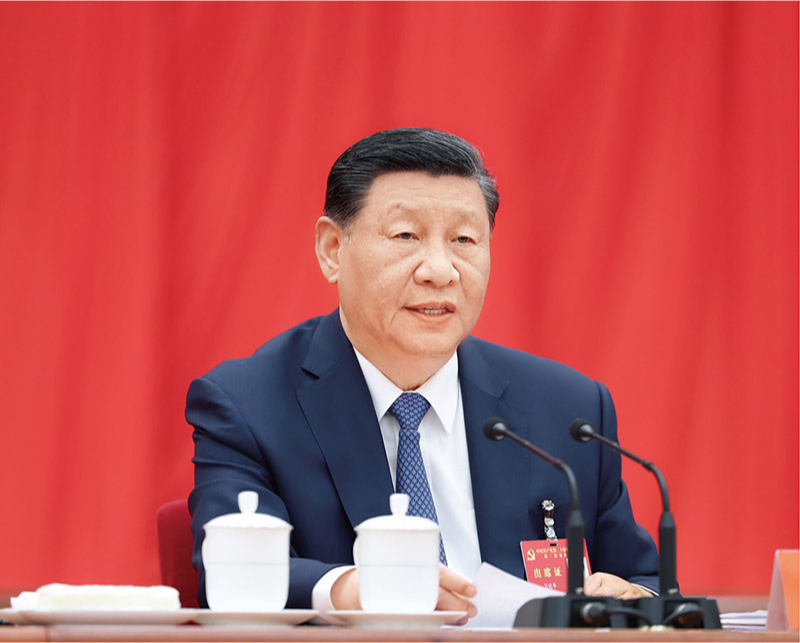 6688����-ȫ����Ȩ��������������ֱ���������ƽ̨