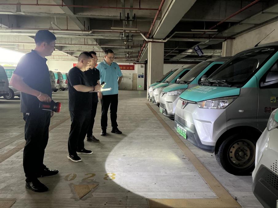 6688体育-全网最权威热门体育赛事直播免费在线平台