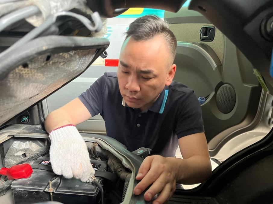 6688体育-全网最权威热门体育赛事直播免费在线平台